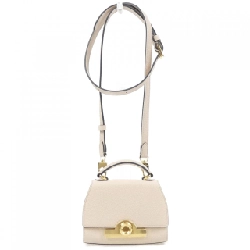 【Mã giảm giá】Túi MOYNAT của Moïna