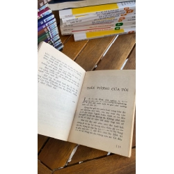 Về thăm thầy cũ – Minh Quân