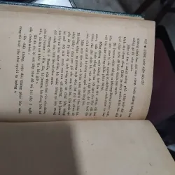 Cũng một kiếp người của Guy de Maupassant  934411