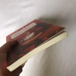 Tiếng Kèn Thiên Nga - E. B. White 797484