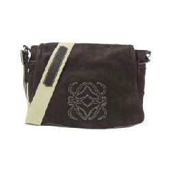 Túi đeo vai Loewe - Hàng hiệu Authentic