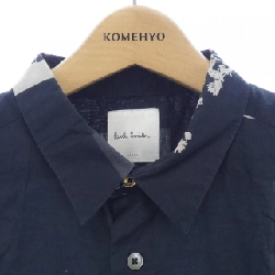 Áo sơ mi Paul Smith 103321 - Hàng hiệu Chính hãng 884781