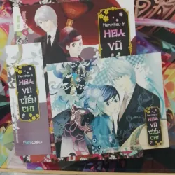 MANGA ONESHOT BOYLOVE 761429