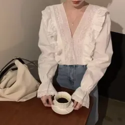 Áo sơ mi , áo kiểu 993150