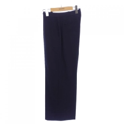 【Mã giảm giá】Theory luxe パンツ