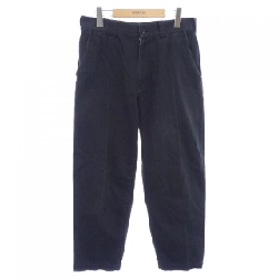 Quần COMME des GARCONS HOMME HT-P041 - Hàng hiệu Authentic