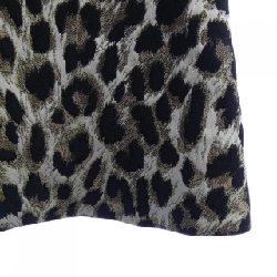 クリスチャンディオール CHRISTIAN DIOR 7A21305A1770 Váy - Hàng hiệu Chính hãng 815166