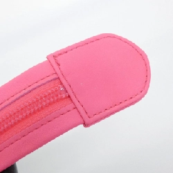 【Vintage】Túi Chanel Cambon Line 25167 614494