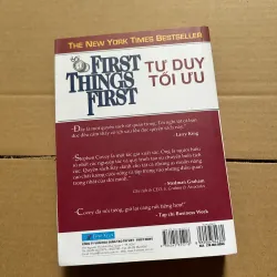 Tư duy tối ưu 998187