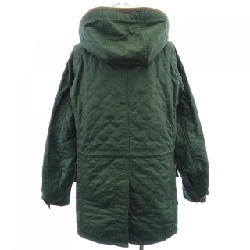 COMME des GARCONS HOMME HL-J021 Jacket - Hàng hiệu Authentic 895953