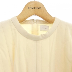 【Mã giảm giá】MANOF Áo 637955