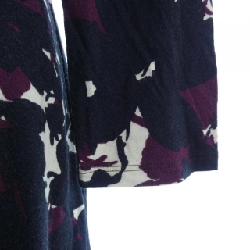 【Khuyến mãi】Max Mara STUDIO Đầm 651453