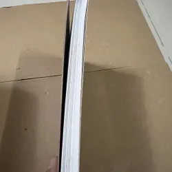 Toeic Tranining Reading Comprehension 1010375