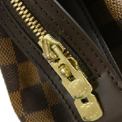 Túi xách vai Louis Vuitton Damier Chelsea N51119 613299