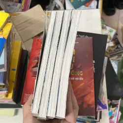 Tôi tên là Sakamoto 716557