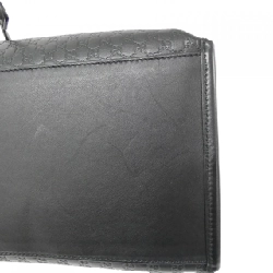 Gucci 607993 BMJ1G Ba lô - Hàng hiệu Chính hãng 765195