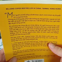 Lòng Tốt Của Bạn Cần Thêm Đôi Phần Sắc Sảo 1 - Mô Nhan Ca 604652