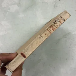 Bàn về phong trào công nhân và công đoàn (Q2.P2) - Lê-nin - 1972s 1001417