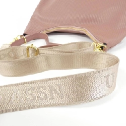 【Sản phẩm mới】Túi đeo vai USPA2683 610421