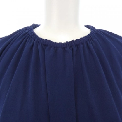 【Mã giảm giá】Beige. Đầm 650718