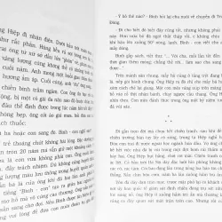 Truyện ngắn hay Tuổi trẻ chủ nhật 1999 - 2002 659861