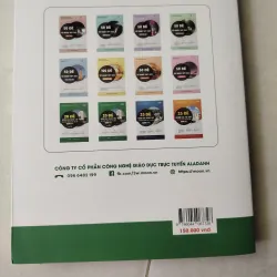 20 đề đánh giá năng lực đại học quốc gia hà nội  999379