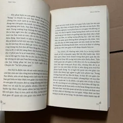 Hiểu về trái tim - Minh Niệm 712369