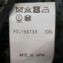 JUNKO SHIMADA - Áo khoác hàng hiệu Authentic 811057