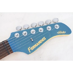 ＦＥＲＮＡＮＤＥＳ ＦＲ－６５Ｓ - Hàng hiệu Authentic 884864