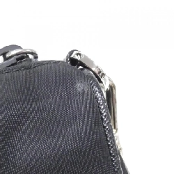 Túi đeo vai Prada 2VH113 - Hàng hiệu Chính hãng 766874