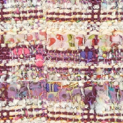 【Khuyến mãi】Áo khoác Dolce & Gabbana 639002