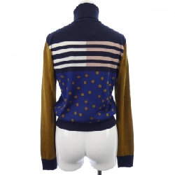 HERMES HERMES Áo len 641790