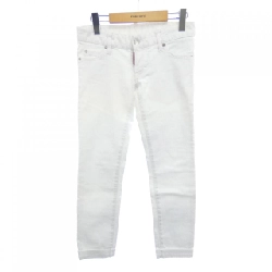 DSQUARED2 S72LA0851 Jeans - Hàng hiệu Chính hãng