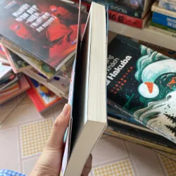 Khúc ca chuộc tội  739281