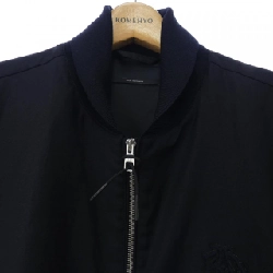 DANHIL DUNHILL Áo khoác - Hàng hiệu Chính hãng 897039