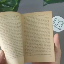 Cái Thủ Lợn (1998) - Nguyễn Công Hoan 604618