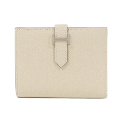 Ví Hermès Béane Compact 039790CK
