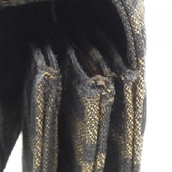 Fendi 16322 Túi đeo vai - Hàng hiệu Chính hãng 776683