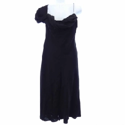 【Mã giảm giá】Louis Vuitton LOUIS VUITTON Áo liền quần