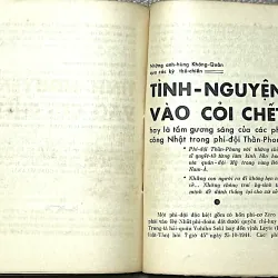 ANH HÙNG KHÔNG CHIẾN- Tác giả TRẦN ĐÌNH ĐANG 1043771