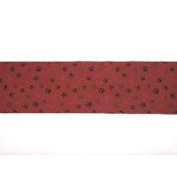 Băng lưng nửa - Hàng hiệu Authentic 875194