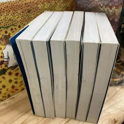 Lịch Sử Triết Học Phương Tây - PGS.TS Nguyễn Tiến Dũng 931590