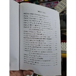 Tóm tắt bài tập trắc nghiệm kinh tế vĩ mô - Như Ý - Bích Phương - 2013 mới 80% - KINH TẾ - TÀI CHÍNH - CHỨNG KHOÁN - HCM0111 924321