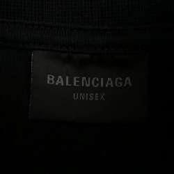 Áo thun BALENCIAGA - Hàng hiệu Chính hãng 902885
