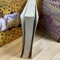 Trí Tuệ Thành Công Của Người Có Bản Lĩnh 699367