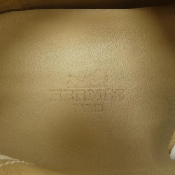 Giày thể thao HERMES - Hàng hiệu Chính hãng 902405