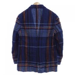 ザジジ THE GIGI ジャケット - Hàng hiệu Authentic 895438