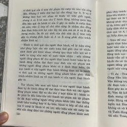 [luật] Đinh Văn Quế - Bình luận khoa học Bộ luật hình sự phần chung 166195