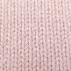 【Khuyến mãi】Áo khoác cardigan CHANEL 646264