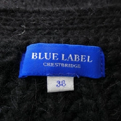 Áo khoác cardigan BLUE LABEL CRESTBRIDGE 645961